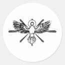 Search for pentecostal stickers Jesus