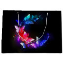 Search for butterfly gift bags Butterflies