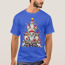 Search for australian shepherd christmas tshirts Holiday party