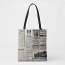 Search for 1917 bags Old