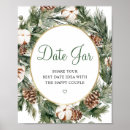 Search for date jar sign posters Modern