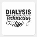 Search for nurse for life stickers Funny