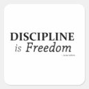Search for inspired slogan saying stickers Quote