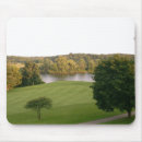 Search for geneva mousepads Lake
