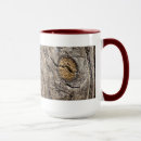 Search for wood board mugs Nature