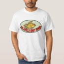 Search for bait tshirts Fishing