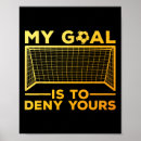 Search for womens soccer posters Championship