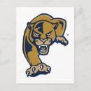 Search for licensed postcards College