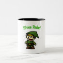 Search for elves mugs Fantasy
