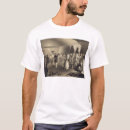 Search for 1810 tshirts Gagarin
