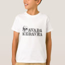 Search for harry potter spell tshirts Gothic