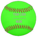 Search for logo softballs Modern