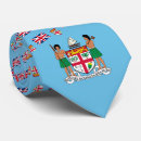 Search for fijian accessories Flag of fiji