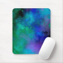Search for dottie mousepads Christmas birthday dots dotty