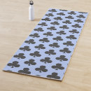 Search for funky yoga mats Fitness