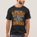 Search for funny welder quotes tshirts Worker