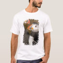 Search for pelagic tshirts Iceland