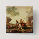 Search for goya badges 1777