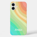 Search for colour waves iphone cases Pattern
