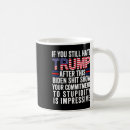 Search for hate trump mugs Politics