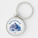 Search for olivia key rings Cute