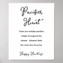 Search for hunt decor For her