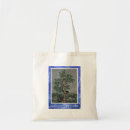 Search for christmas tree bags Animals