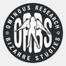 Search for orb stickers Angel