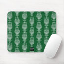 Search for digital animals mousepads Bird