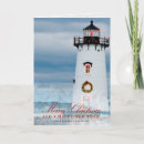Search for edgartown Marthas
