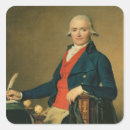 Search for meyers stickers Politician