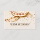 Search for turtle business cards Tortoise