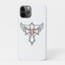 Search for catholicism iphone cases Cross