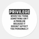 Search for privilege stickers Africa