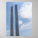Search for monument art Statue