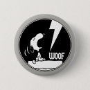 Search for napping badges Charlie brown