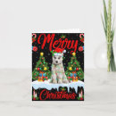 Search for siberian husky christmas cards Xmas bargains