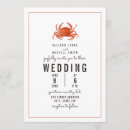 Search for tartan wedding invitations Blue