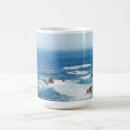 Search for sea world mugs Beach