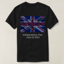 Search for european union flag clothing England