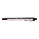 Search for lipstick office supplies Pattern of lips