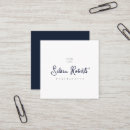 Search for photographer Trendy