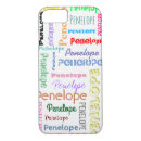 Search for word cloud iphone cases Cool