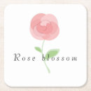 Search for coffee mugs coasters Flower