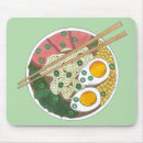 Search for food mousepads Soup
