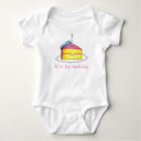 Search for alphabet birthday Pink