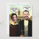 Search for funny face invitations Humour