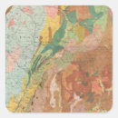 Search for geological stickers Sheets