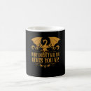 Search for dungeons and dragons mugs Geek