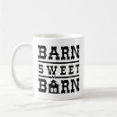 Search for barn mugs Funny